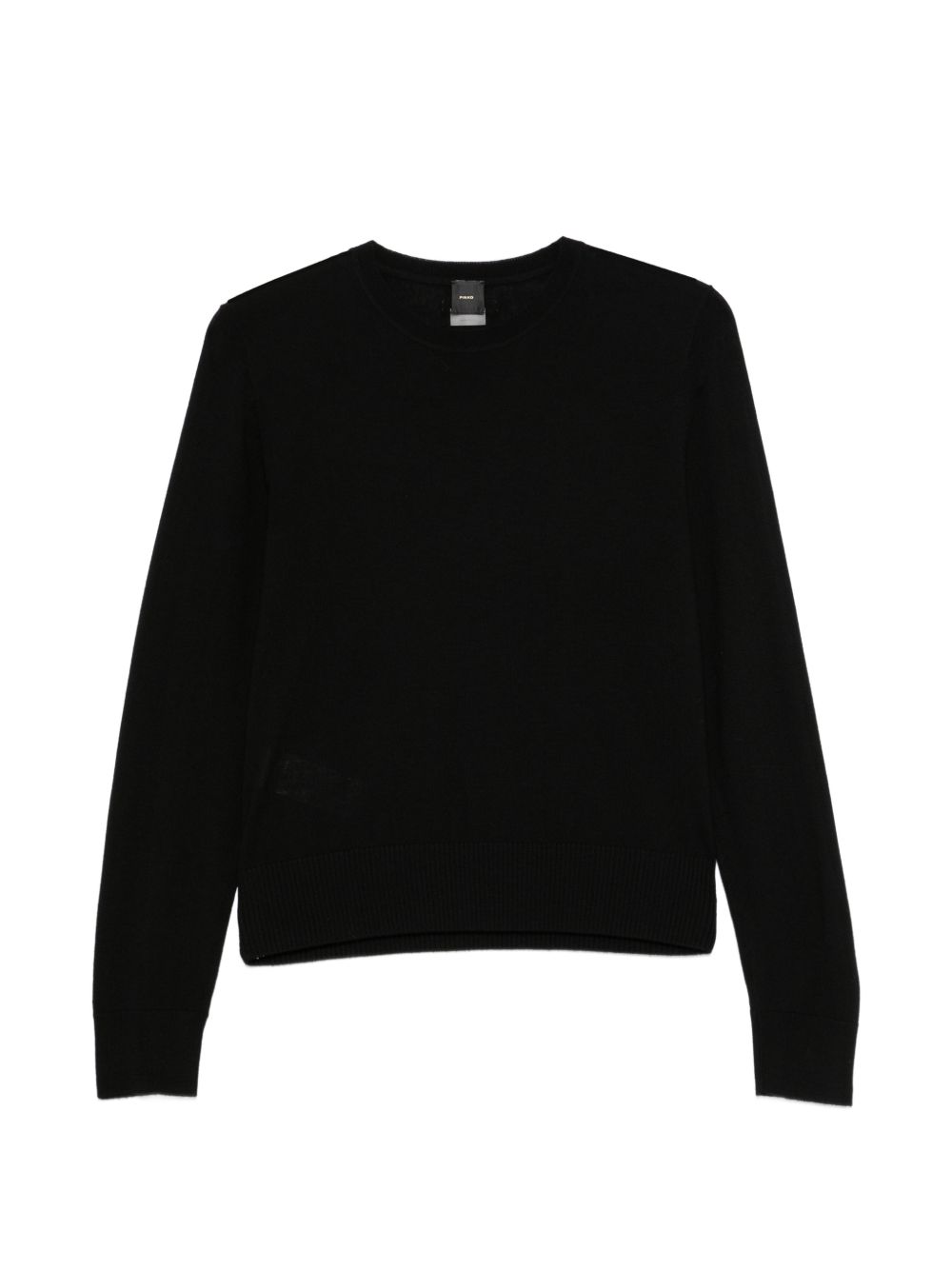 Maglia Lourdes 