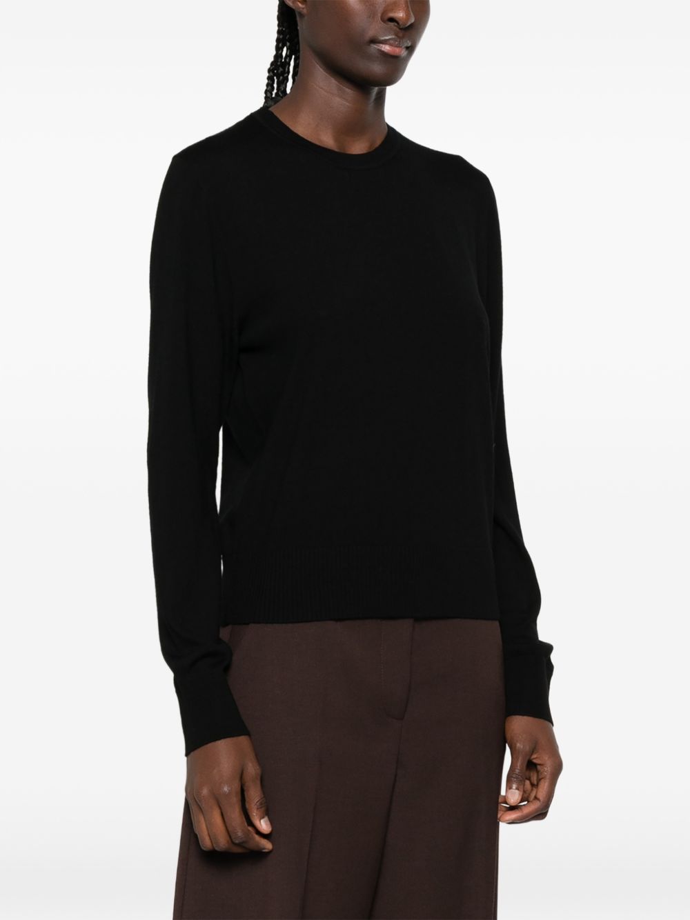Maglia Lourdes 