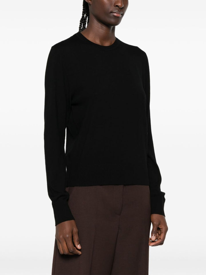 Maglia Lourdes 