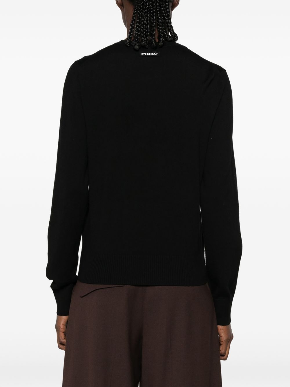 Maglia Lourdes 