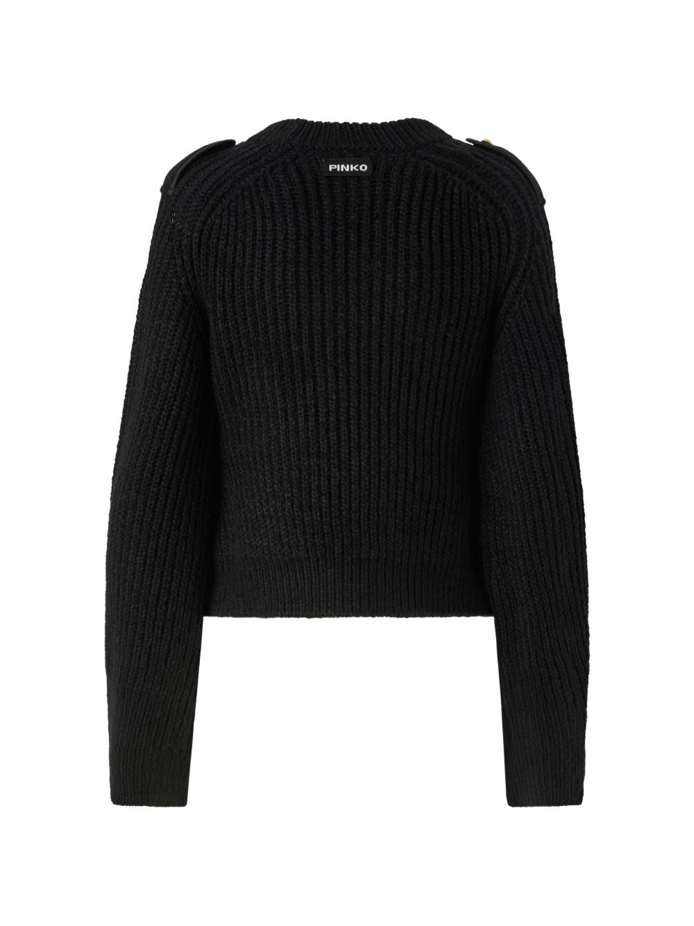 Maglione Miagolio 