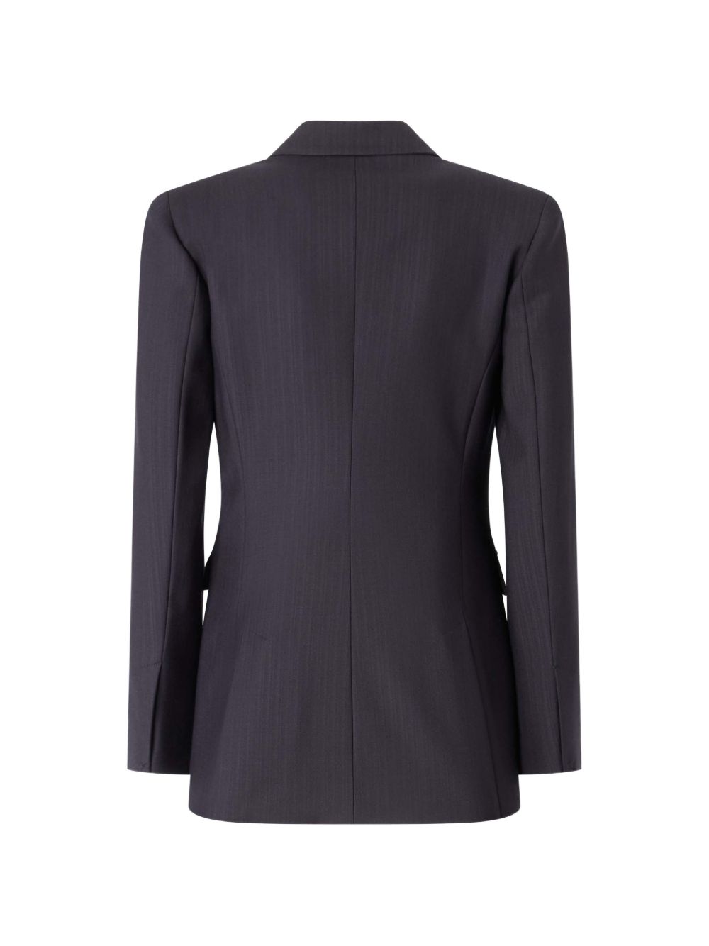 Blazer New Amalfi 