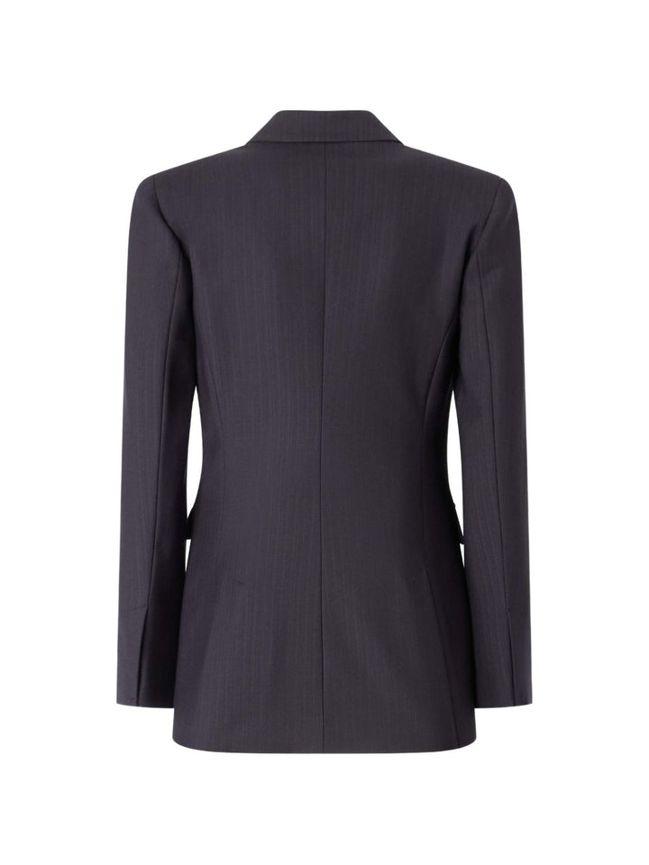 Blazer New Amalfi 