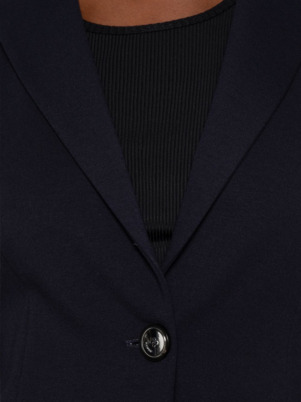 Blazer monopetto New Signum 
