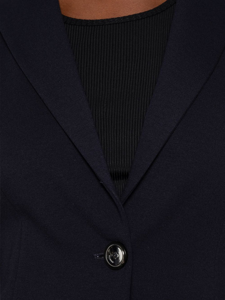 Blazer monopetto New Signum 