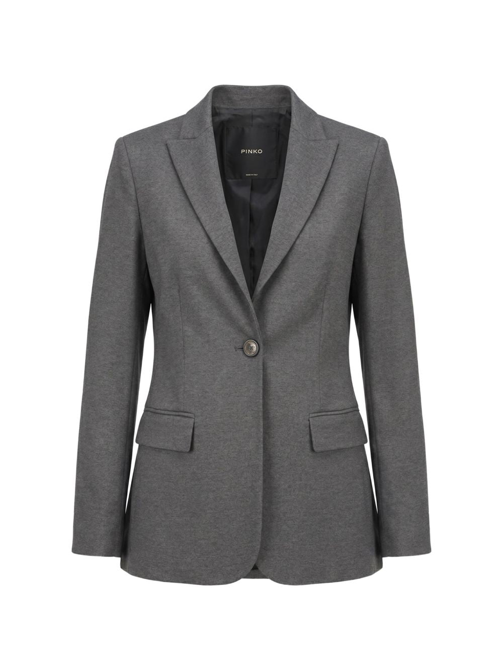 Blazer monopetto New Signum 