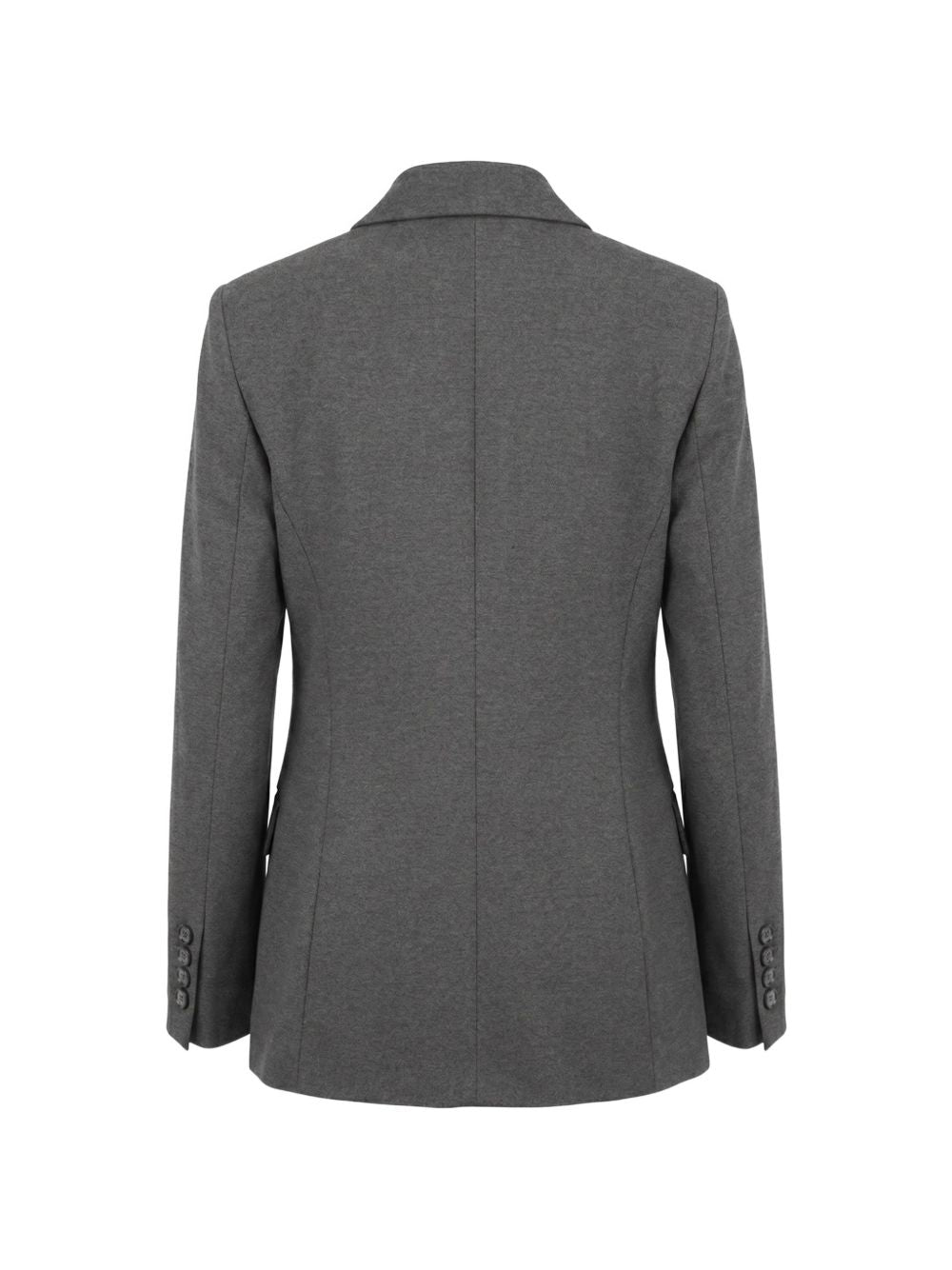 Blazer monopetto New Signum 