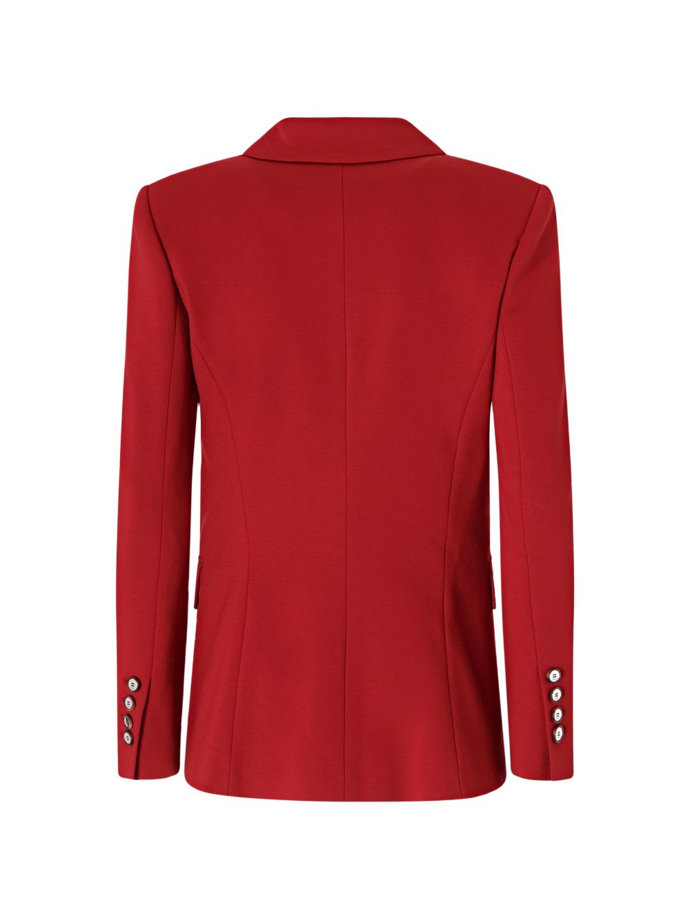 Blazer monopetto New Signum 