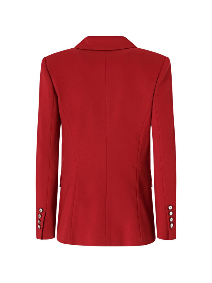 Blazer monopetto New Signum 