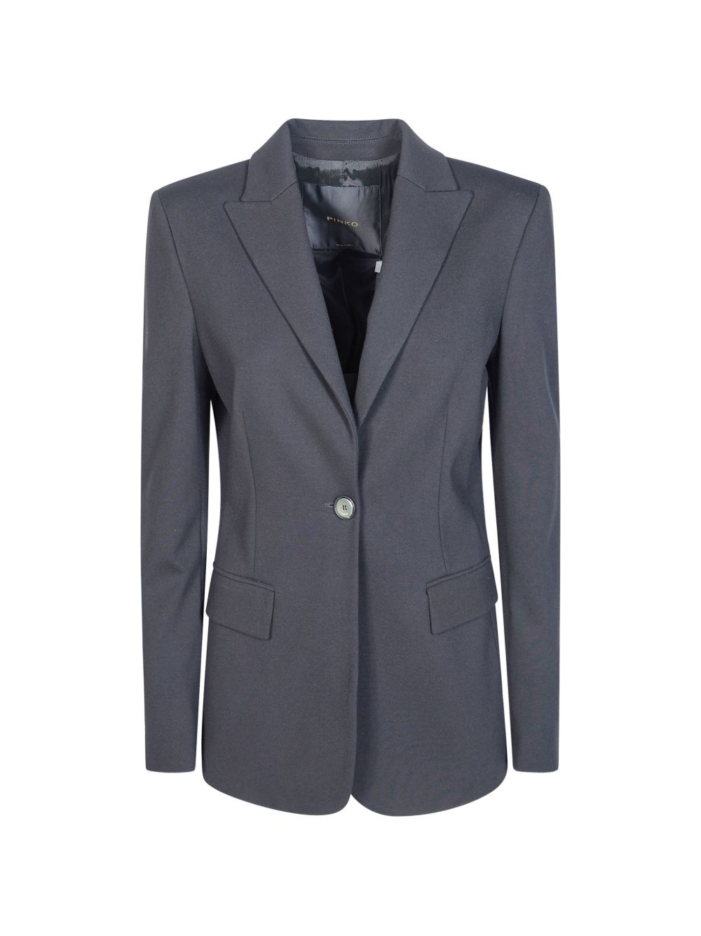 Blazer monopetto New Signum 