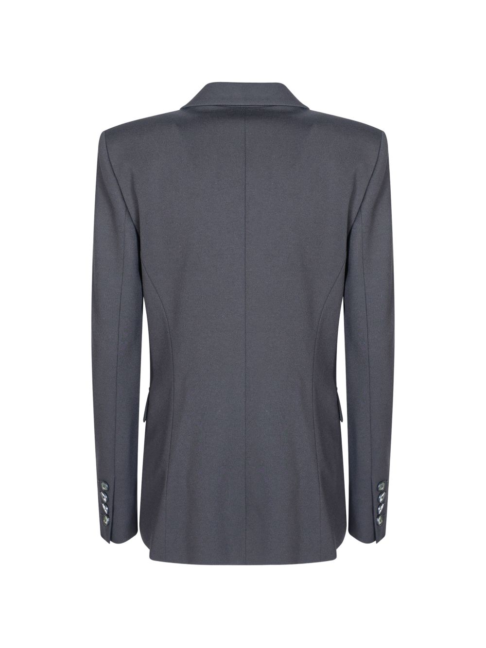 Blazer monopetto New Signum 