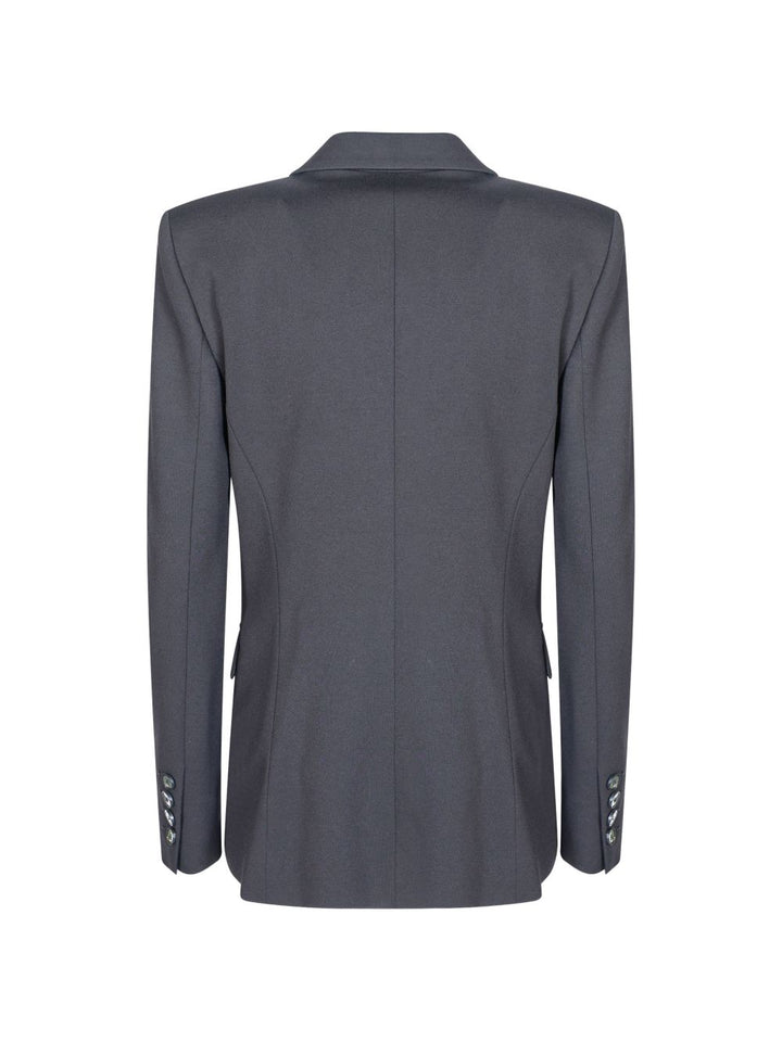 Blazer monopetto New Signum 