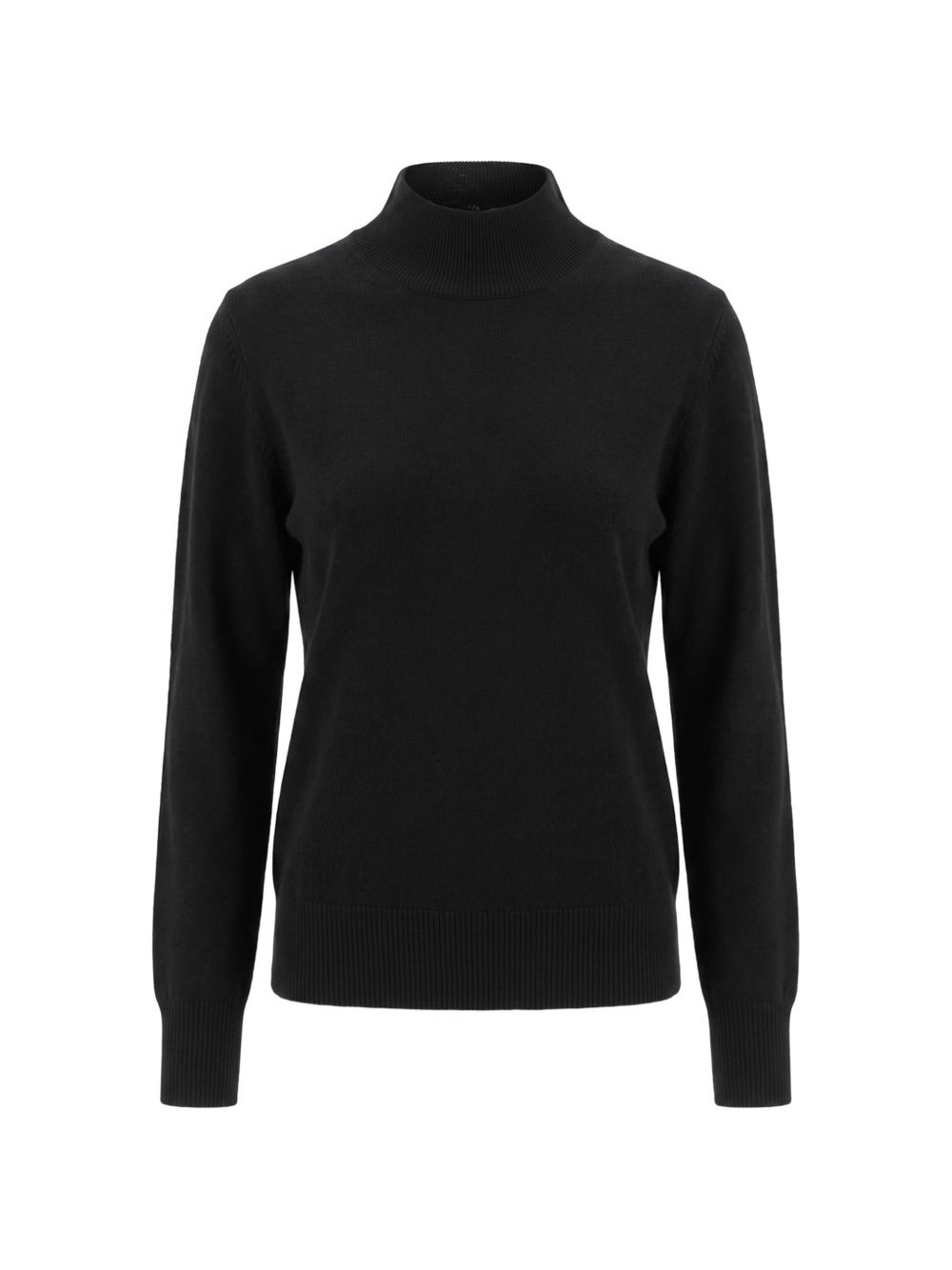 Maglia Nizza 