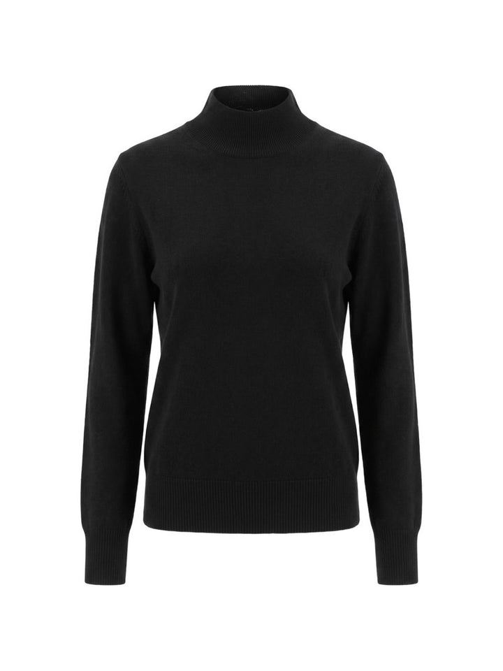 Maglia Nizza 
