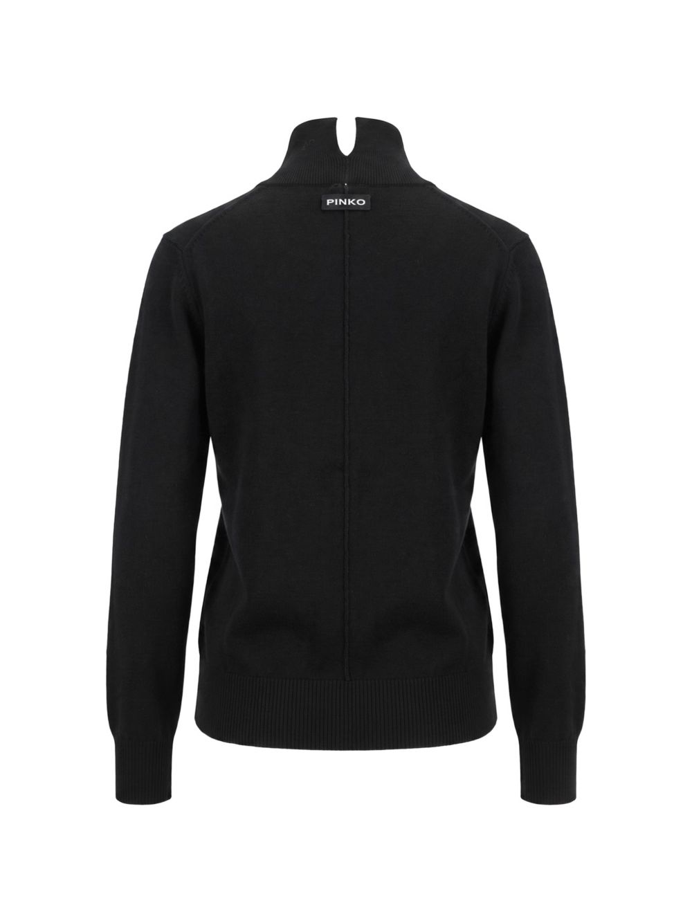 Maglia Nizza 
