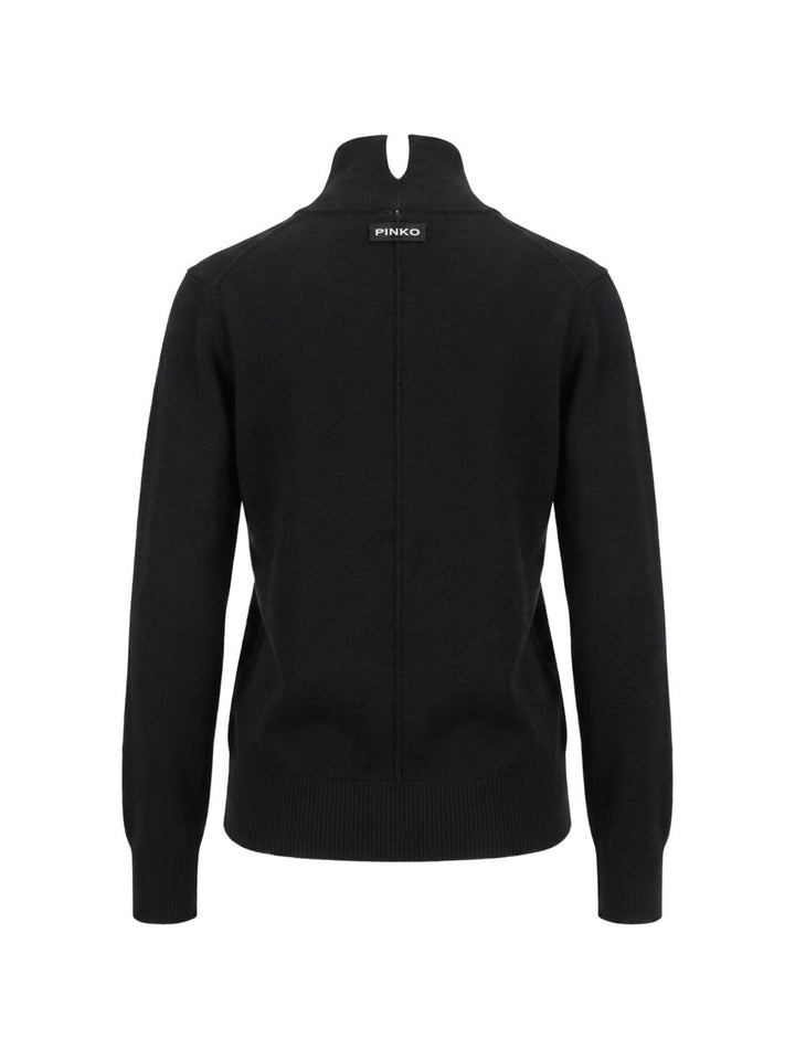 Maglia Nizza 
