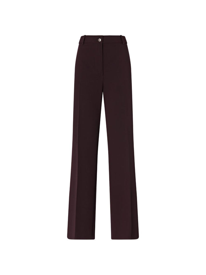 Pantaloni Petalo 