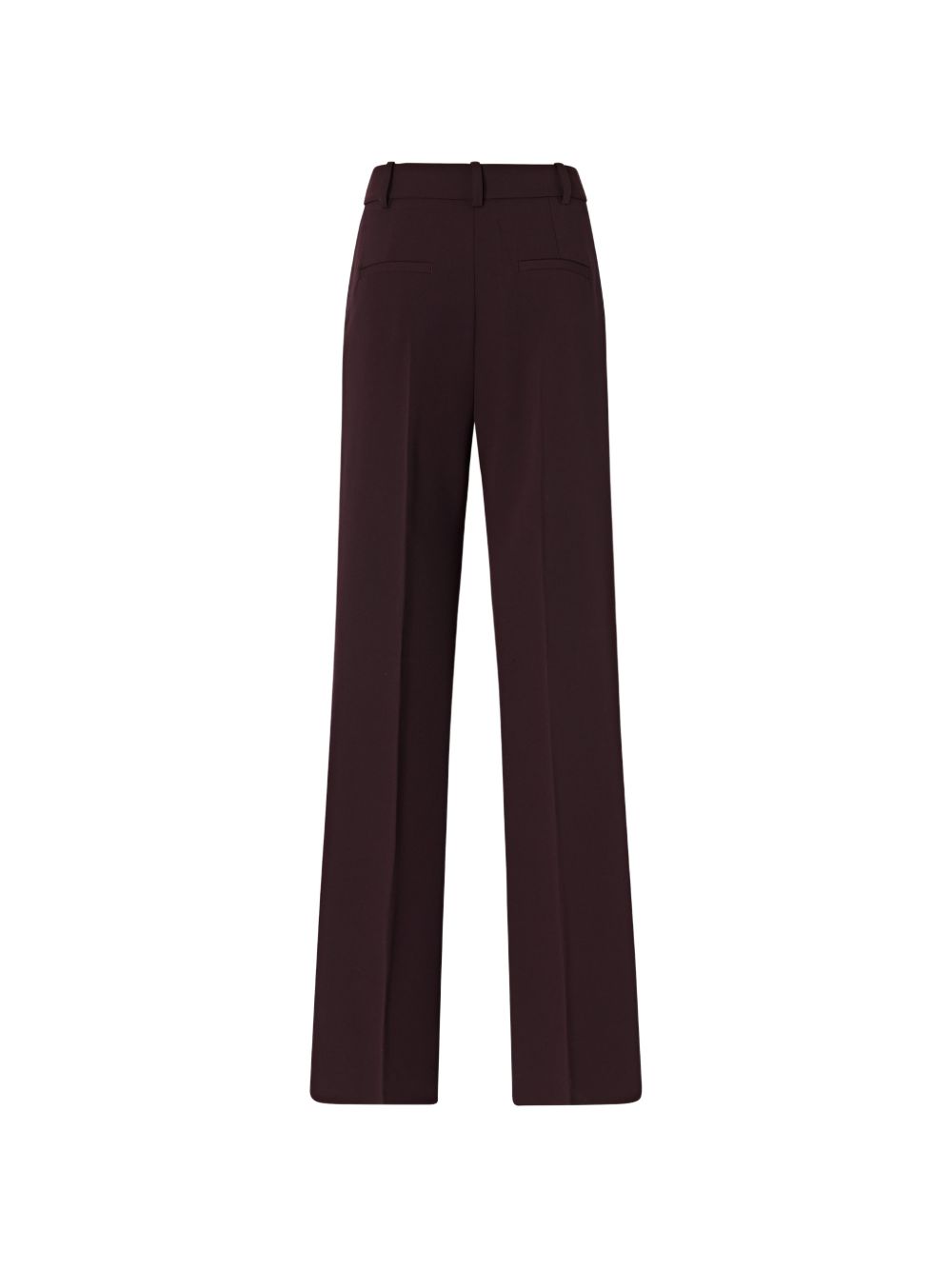 Pantaloni Petalo 
