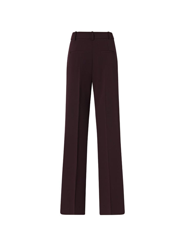 Pantaloni Petalo 