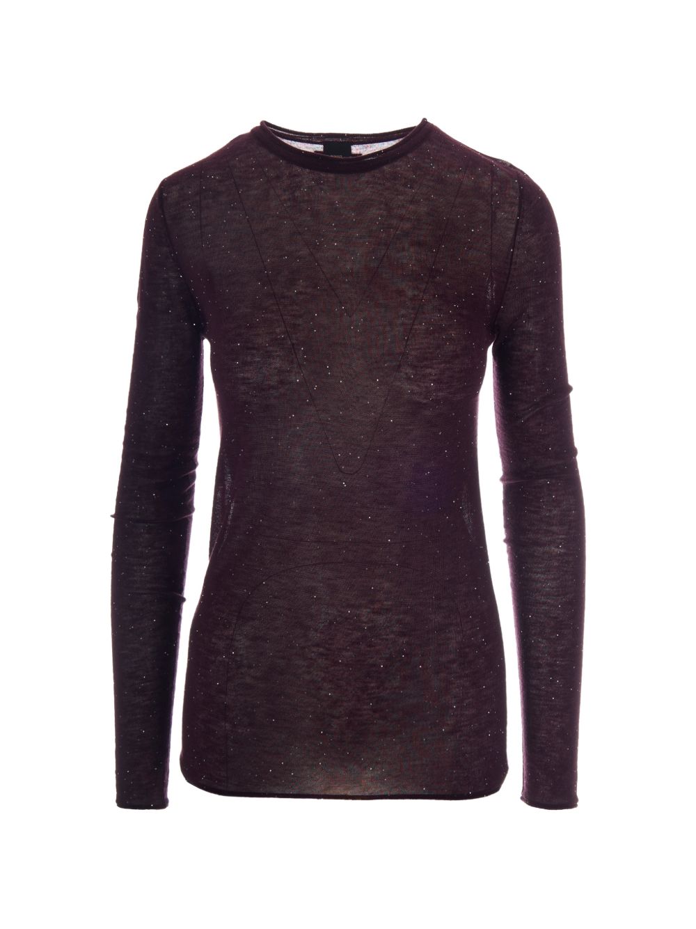 Maglia Pico 