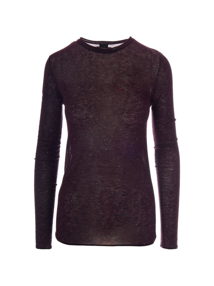 Maglia Pico 