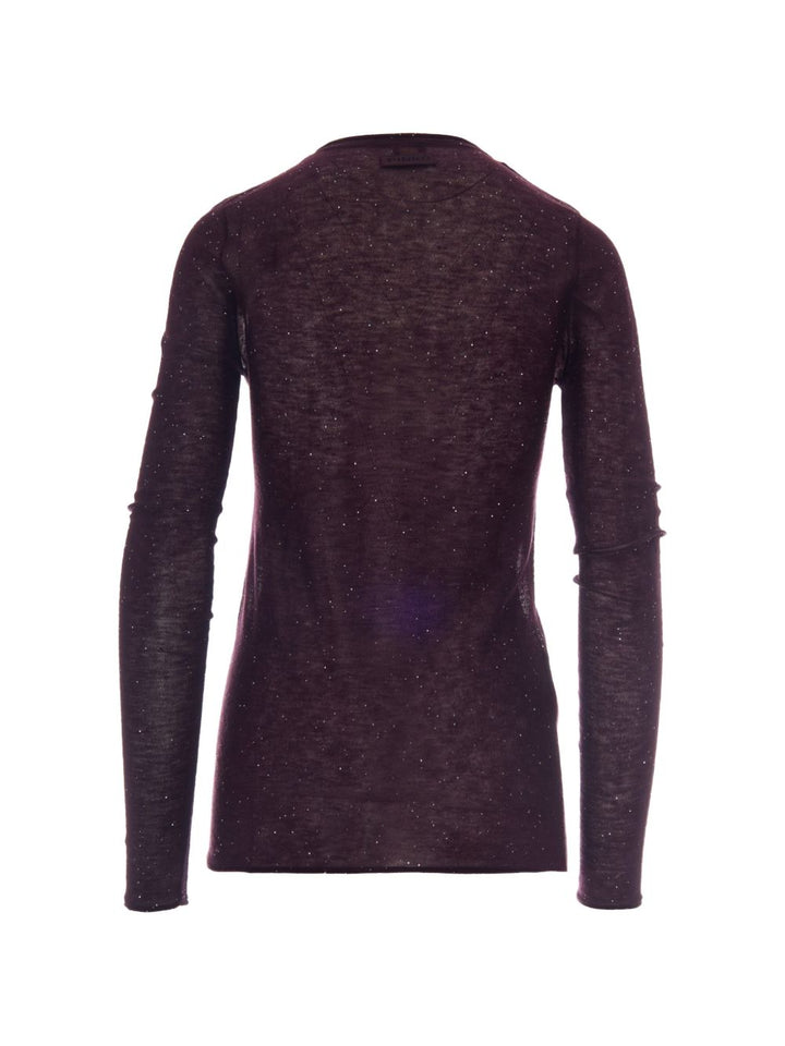 Maglia Pico 
