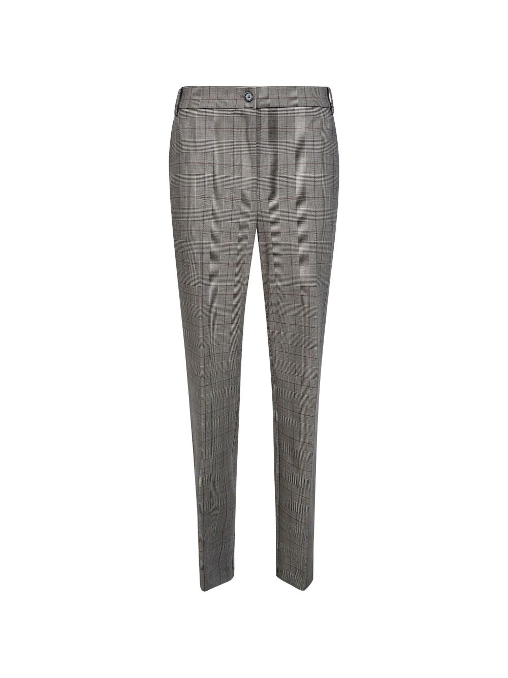 Pantaloni Pelione 