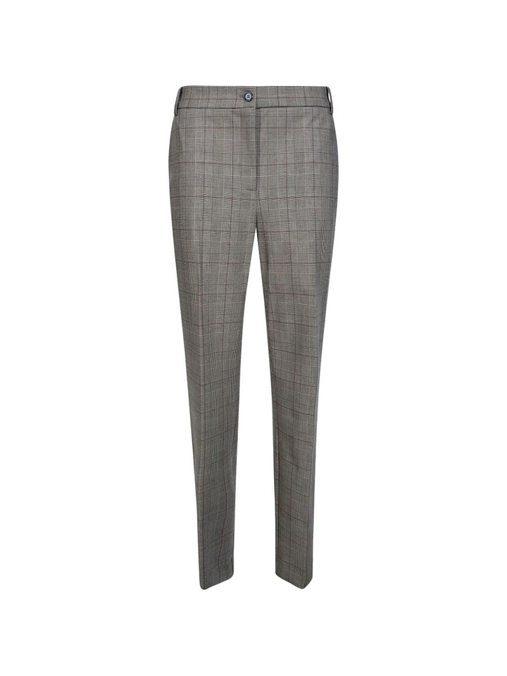Pantaloni Pelione 