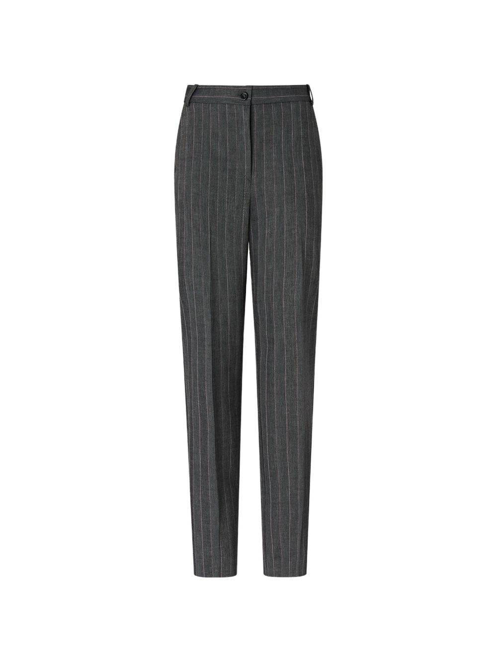 Pantaloni Pelione 
