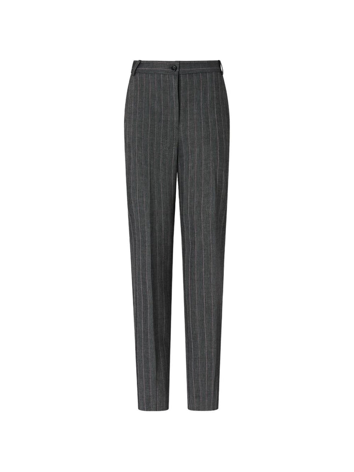 Pantaloni Pelione 