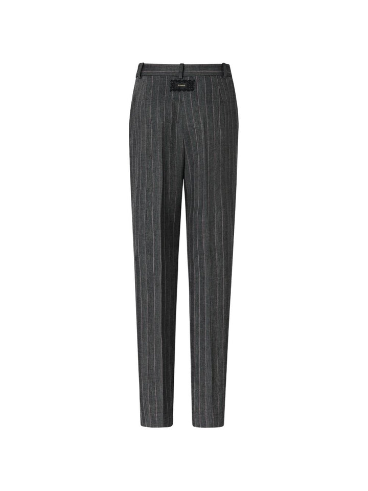 Pantaloni Pelione 