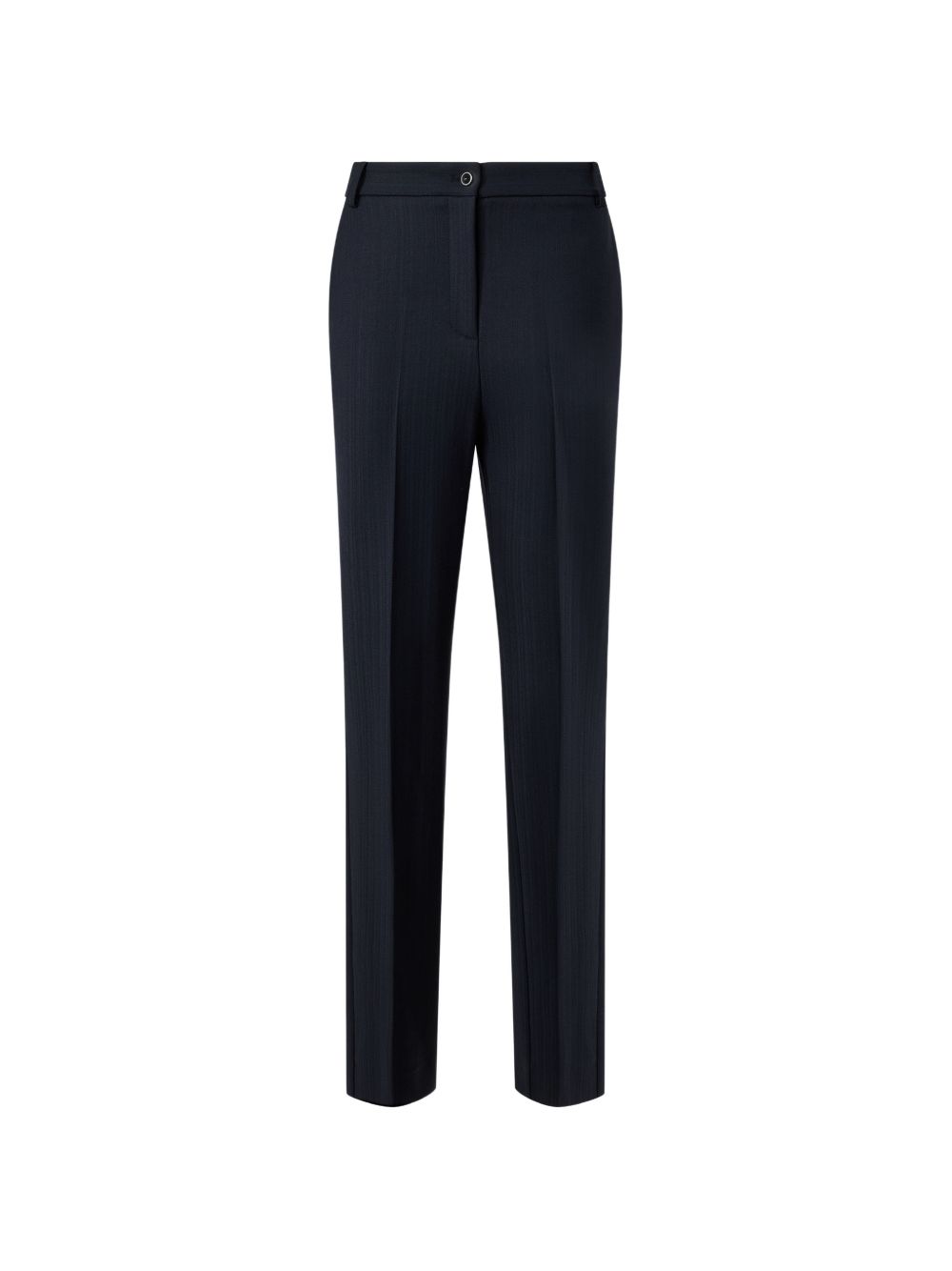 Pantaloni Pelione 