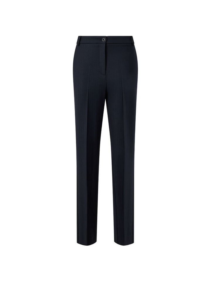 Pantaloni Pelione 
