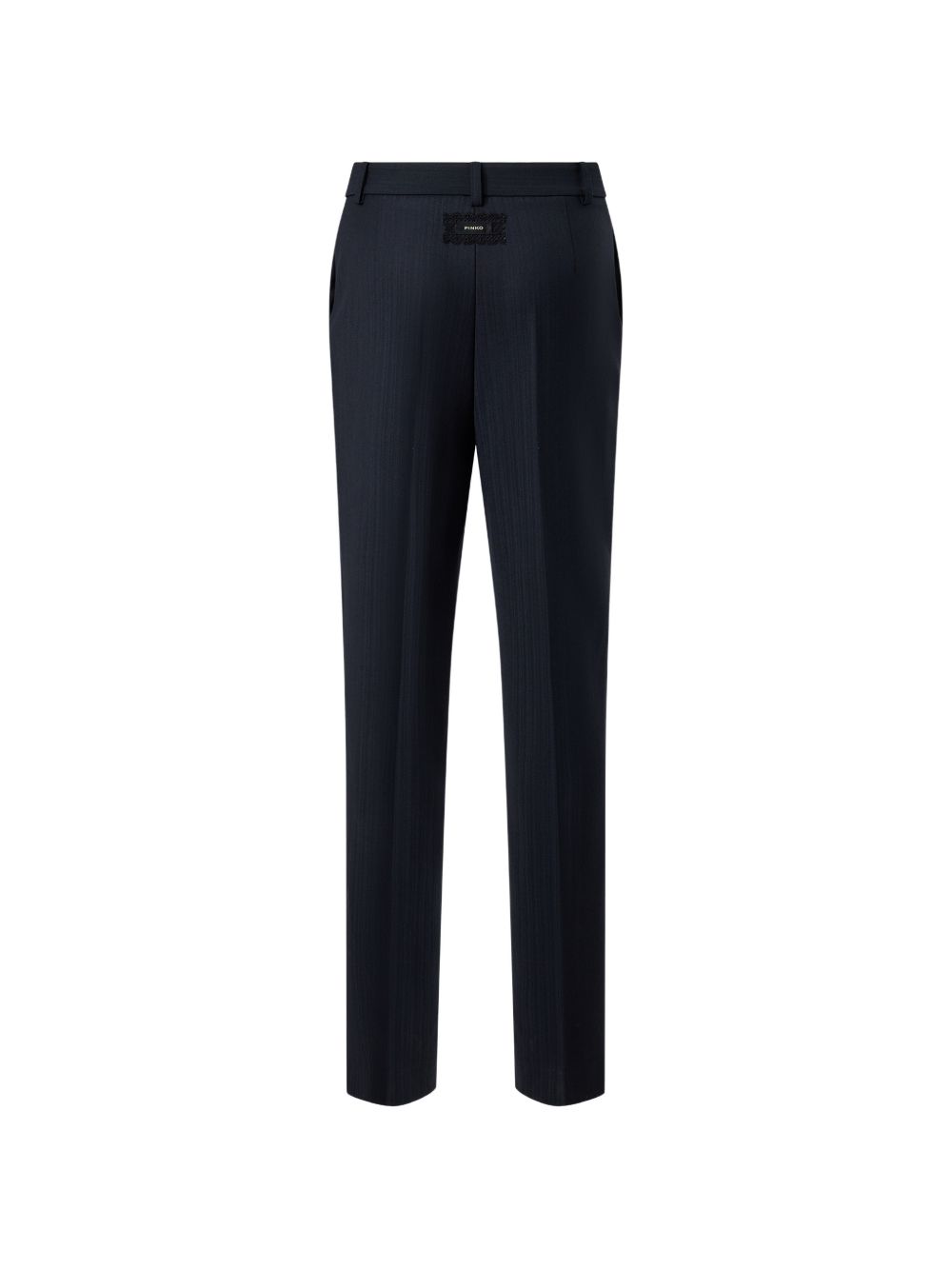 Pantaloni Pelione 
