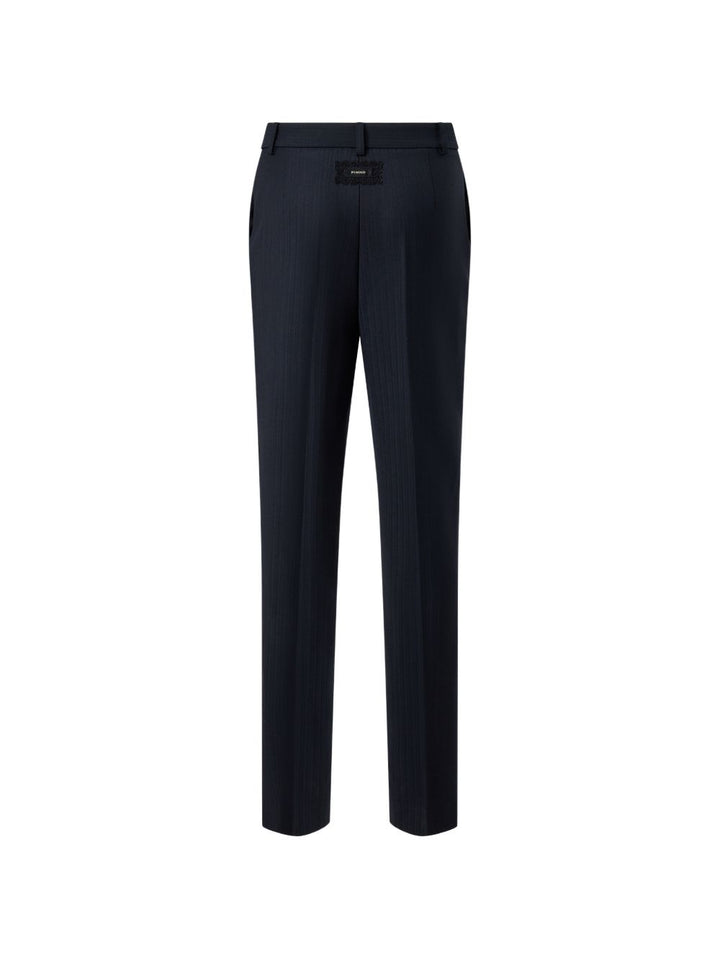 Pantaloni Pelione 
