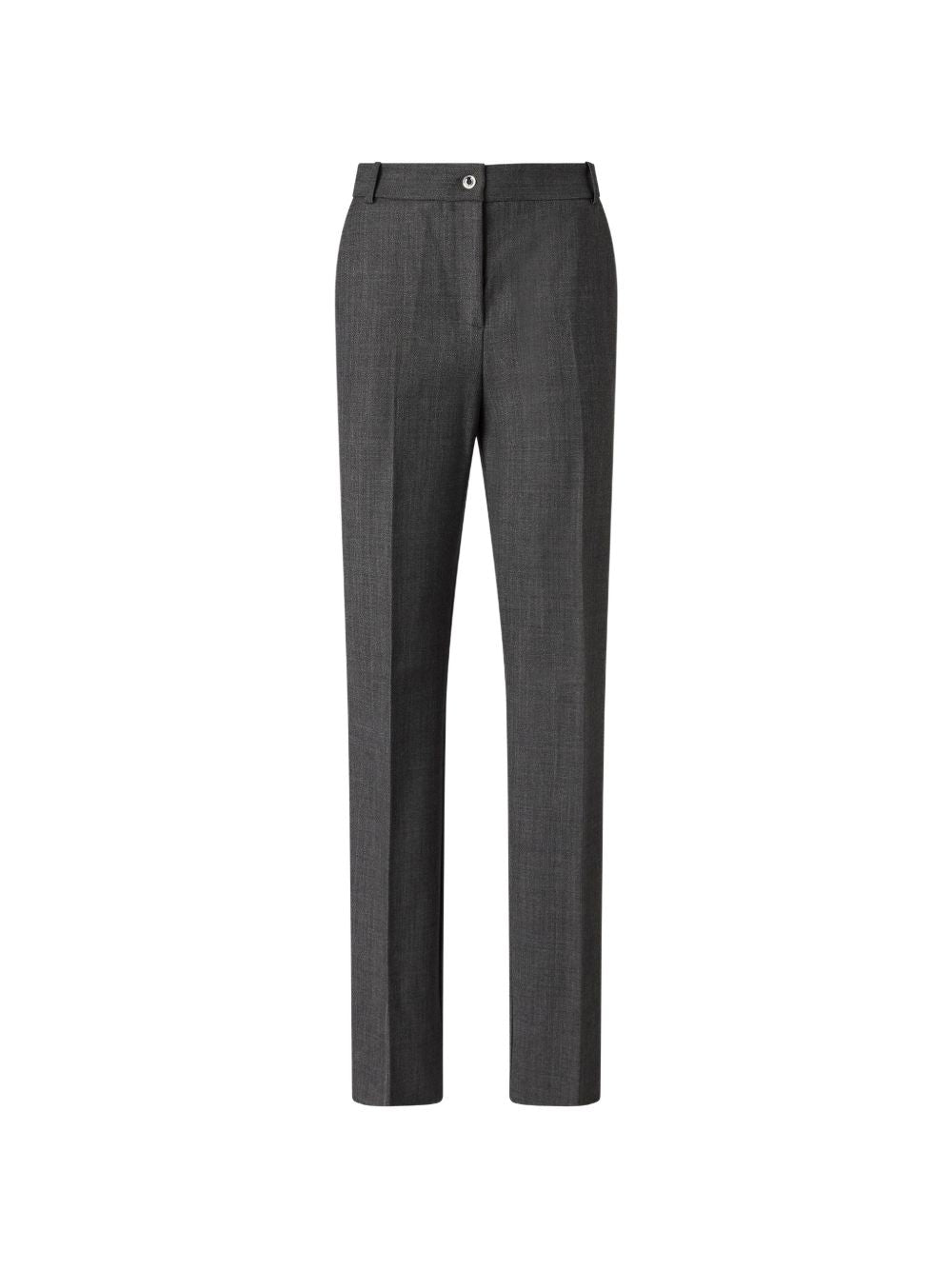 Pantaloni Pelione 