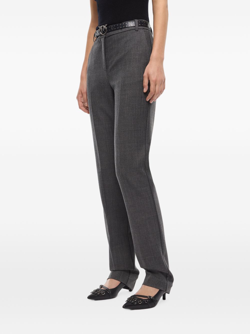 Pantaloni Pelione 