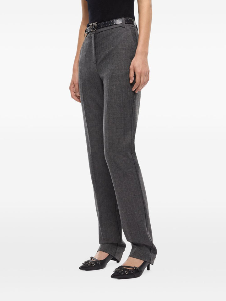 Pantaloni Pelione 