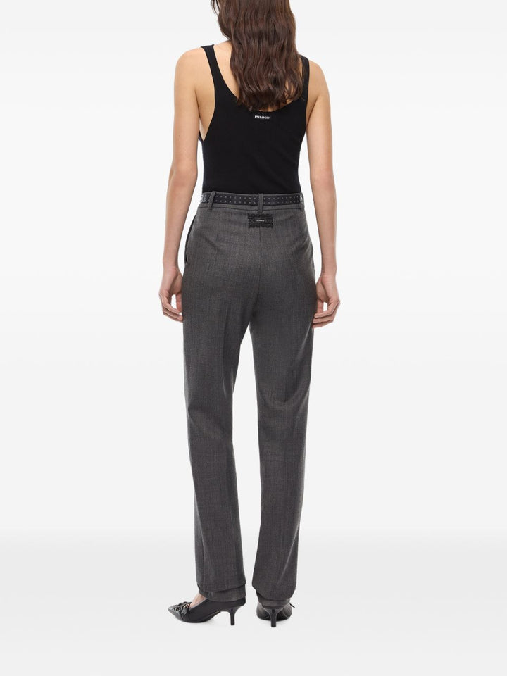 Pantaloni Pelione 