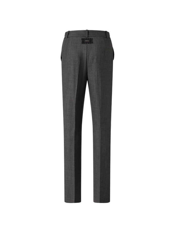 Pantaloni Pelione 
