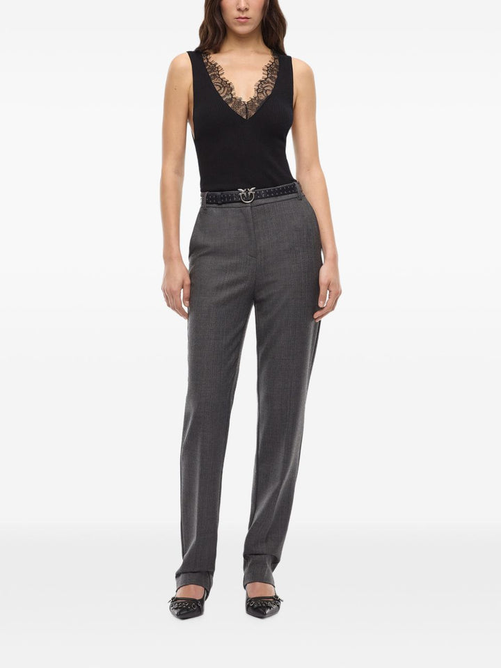 Pantaloni Pelione 