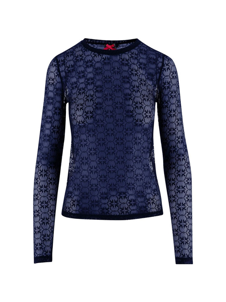 Maglione Rover elasticizzata 