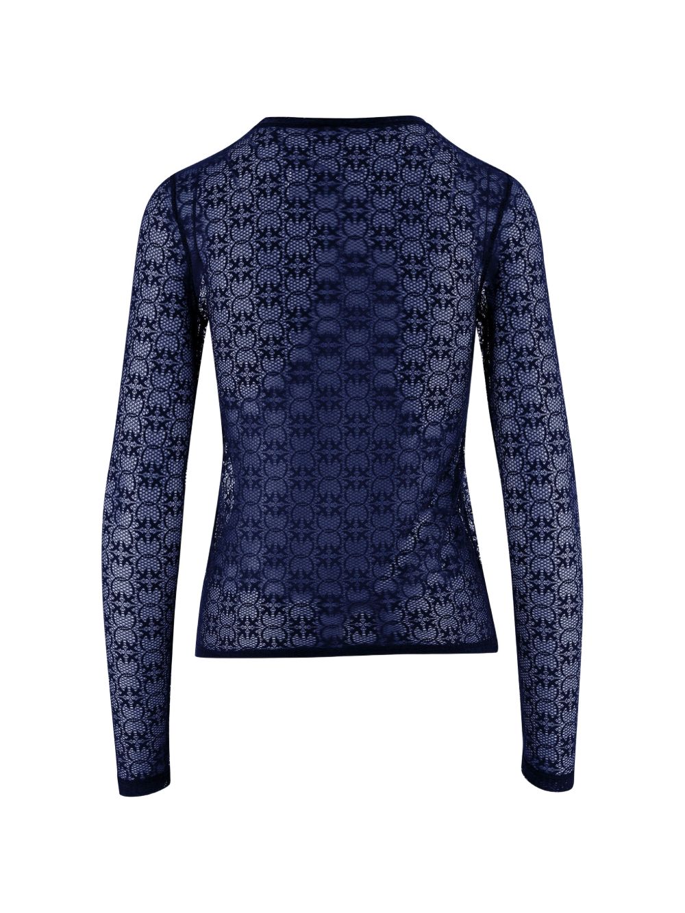 Maglione Rover elasticizzata 