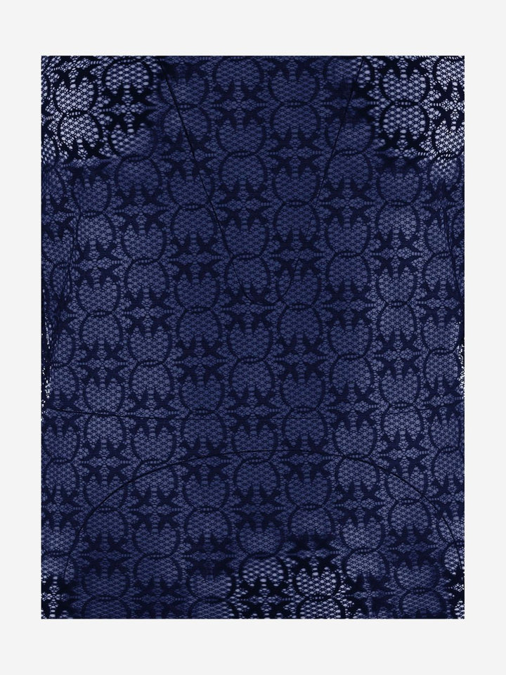 Maglione Rover elasticizzata 