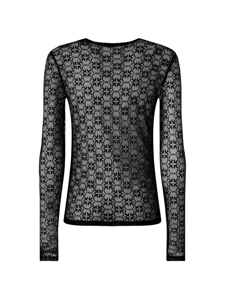 Maglione Rover elasticizzata 