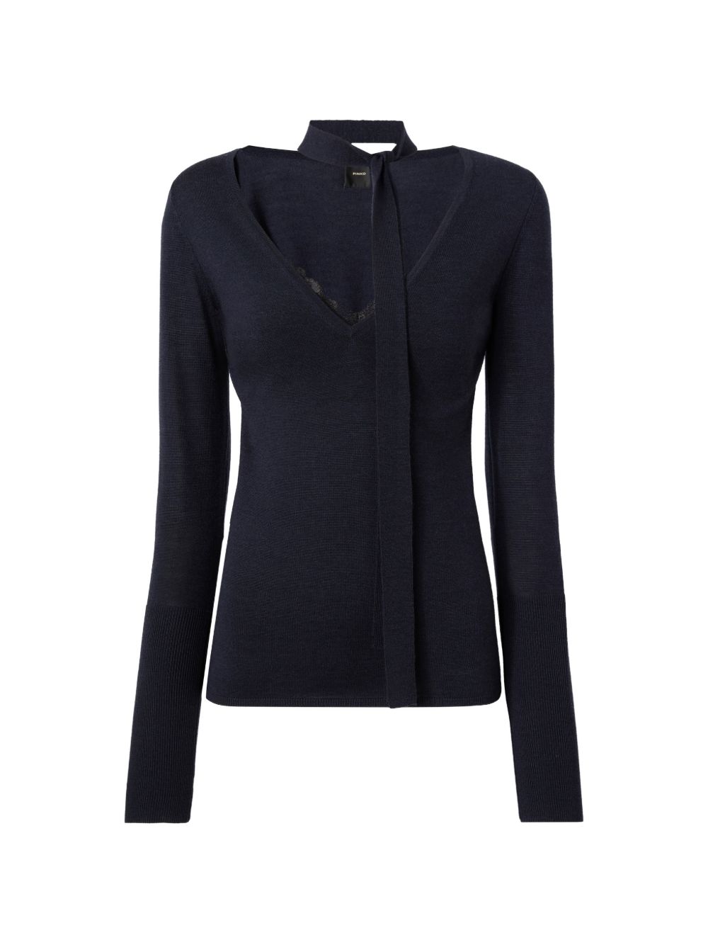Maglia Soffio 