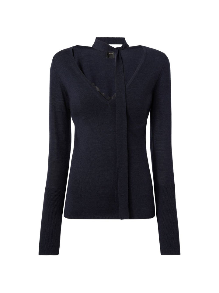 Maglia Soffio 