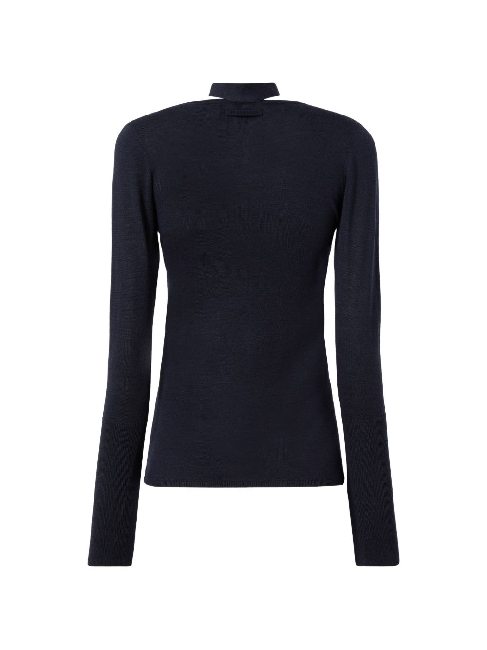 Maglia Soffio 