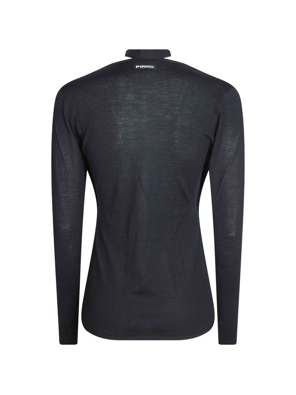 Maglia Soffio 