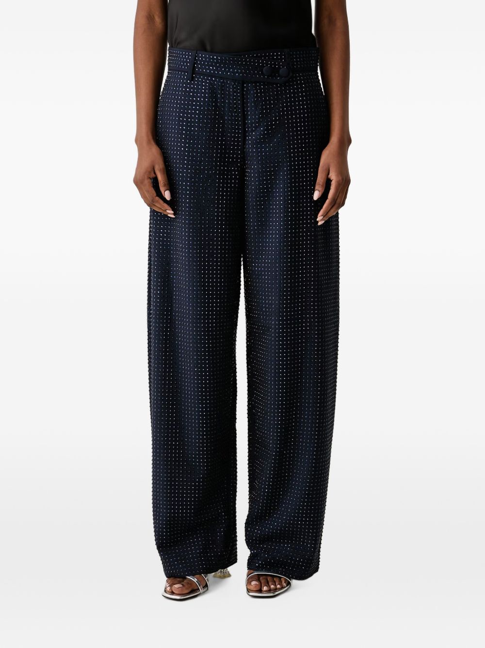 Pantaloni Solopaca 